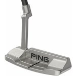 Ping 2024 Anser D PP58 Midsize putter univerzální pravé 34 – Zboží Mobilmania