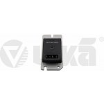 Řídicí jednotka, zapalovací systém vika 99050037601 – Hledejceny.cz