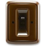 ABB Tango 3425A-0344 H – Sleviste.cz