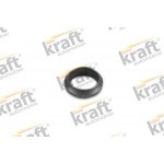 KRAFT AUTOMOTIVE 0531010 – Hledejceny.cz