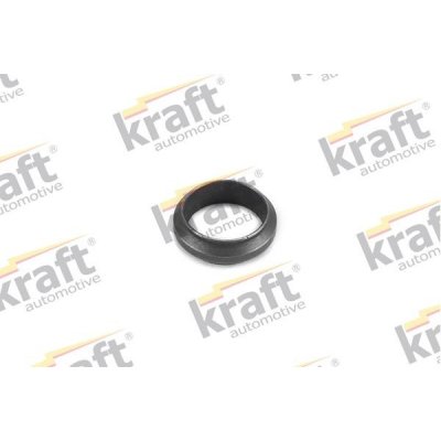 KRAFT AUTOMOTIVE 0531010 – Hledejceny.cz