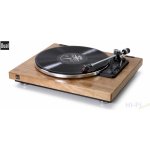 Dual CS 465 – Sleviste.cz