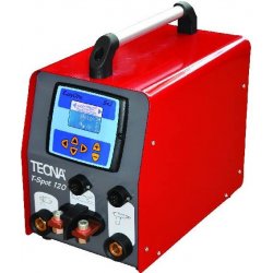 Tecna T-Spot 120