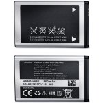 AVACOM GSSA-E900-S800A 800mAh – Zboží Živě