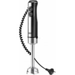 Teesa TSA 3548 – Hledejceny.cz