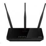 D-Link DIR-809 – Sleviste.cz