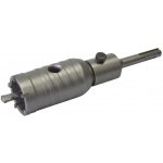 Triumf 100-03376 – Hledejceny.cz