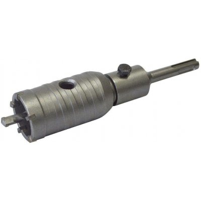Triumf 100-03376 – Hledejceny.cz