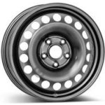 MWD 16224 6.5x16 5x112 ET48 – Sleviste.cz