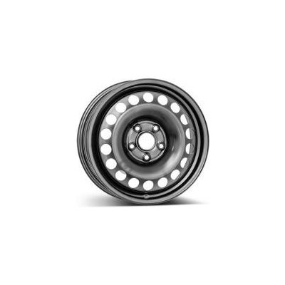 MWD 16224 6.5x16 5x112 ET48 – Sleviste.cz