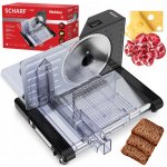 Webber JZE 002 – Zbozi.Blesk.cz