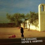 Hawkins Sophie B. - Crossing CD – Sleviste.cz