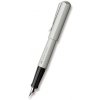 Faber-Castell Hexo Silver Matt hrot M 0021/1505900