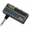 Vox amPlug2 Blues