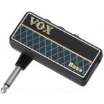 Vox amPlug2 Blues – Zboží Dáma