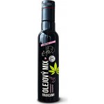 Grancann olejový mix Junior 250 ml – Sleviste.cz