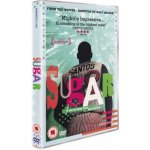 Sugar DVD – Hledejceny.cz