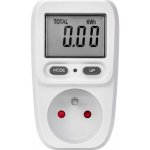 Retllux RDM 1003 – Zboží Mobilmania