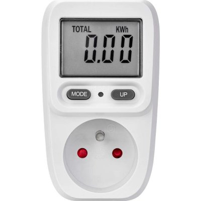 Retllux RDM 1003 – Zboží Mobilmania