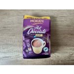 Mokate Milk čokoládový nápoj 10 x 18 g – Zbozi.Blesk.cz