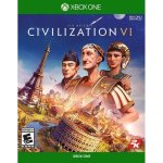Civilization VI – Sleviste.cz