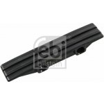 Vodicí lišta rozvodového řetězu FEBI BILSTEIN 25305 – Zboží Mobilmania