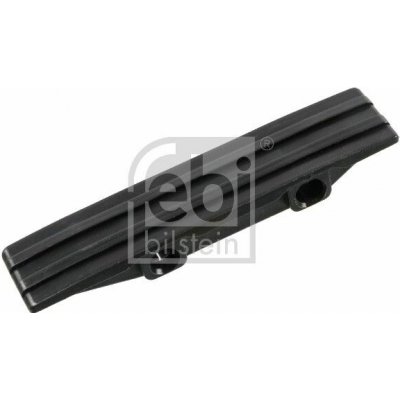 Vodicí lišta rozvodového řetězu FEBI BILSTEIN 25305 – Zboží Mobilmania