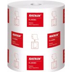 Katrin M 993124 bílý – Sleviste.cz