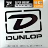 Struna Dunlop DBSBS40120