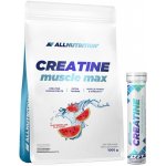 AllNutrition Creatine Muscle Max 1000 g – Sleviste.cz