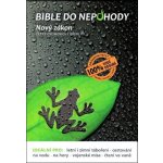 Bible do nepohody – Hledejceny.cz