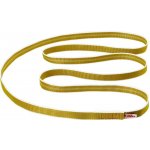 Rock Empire Open sling PA 20mm – Hledejceny.cz