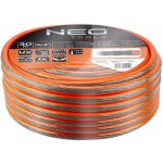 NEO ZAHRADNÍ HADICE 6-VRSTVÁ 30BAR 3/4'' 30M – Sleviste.cz