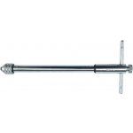 Yato Vratidlo pro závitníky typ T, ráčnové M5 - M12, 300 mm – Hledejceny.cz