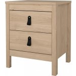 Falco Real 660 – Zboží Mobilmania