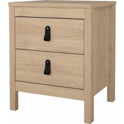 Falco Real 660 – Zboží Mobilmania