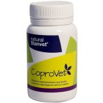 VetExpert CoproVet 30 tobolek – Zboží Dáma