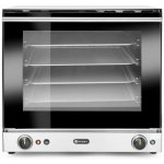 Hendi H227077 – Zbozi.Blesk.cz