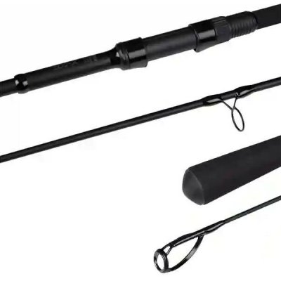 Fox Eos-X Traveller Full Shrink 8-10ft 2,4-3m 3lb 2 díly – Sleviste.cz
