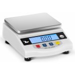 Steinberg Systems SBS-LW-2000A – Zbozi.Blesk.cz