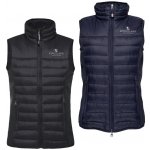 Vesta Kingsland Classic Light Unisex tm.modrá – Zboží Dáma
