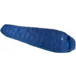 Sir Joseph Rimo III 500 – Zbozi.Blesk.cz