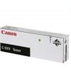 Toner Canon 3784B002 - originální