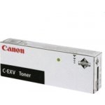 Canon 3784B002 - originální – Sleviste.cz