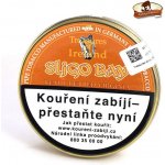 BiBo The Oter Brother 50 g – Zboží Mobilmania