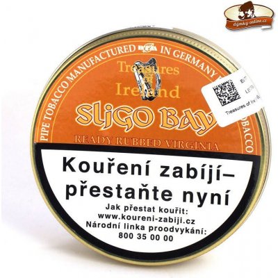 BiBo The Oter Brother 50 g – Zboží Mobilmania