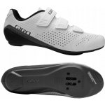 Giro Stylus White – Hledejceny.cz