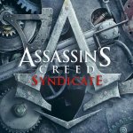 Assassin's Creed: Syndicate – Hledejceny.cz