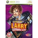 Leisure Suit Larry: Box Office Bust – Zboží Dáma