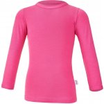 Little Angel tričko tenké DR UV 50+ Outlast růžová – Hledejceny.cz